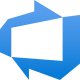 Azure DevOps